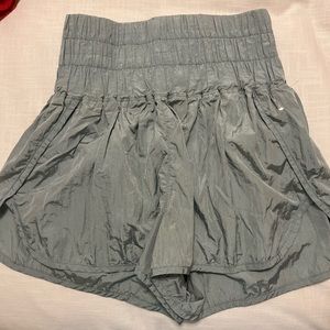 The Way Home Short - FP